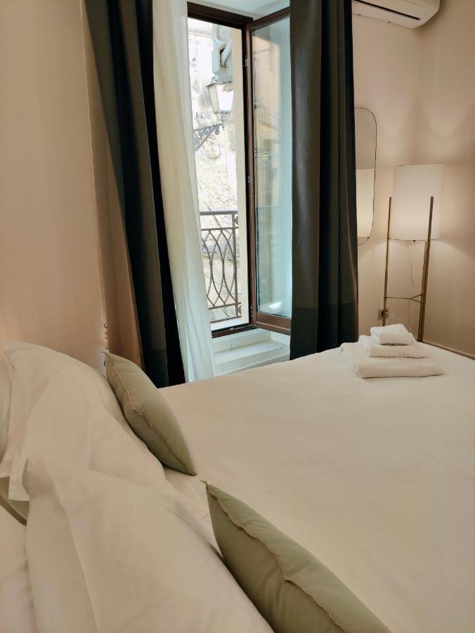 Il Meraviglioso Mondo di Amélie Agrigento Exterior foto